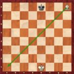 How to Set Up a Chessboard: 4 Tips, Notation, & Variants Β» Chess Intellect