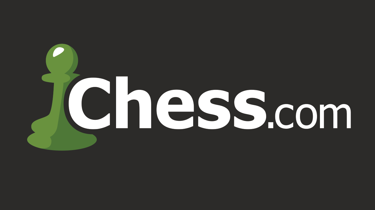 How do ratings work on Chess.com? - Chess.com Member Support and FAQs