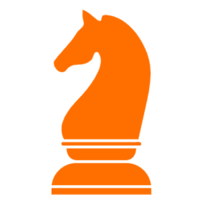 USCF Rating Estimator & Norm Calculator [2023] » Chess Intellect