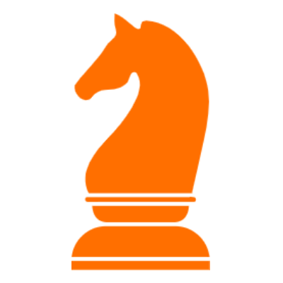 ▷ The USCF Chess Rating Lookup