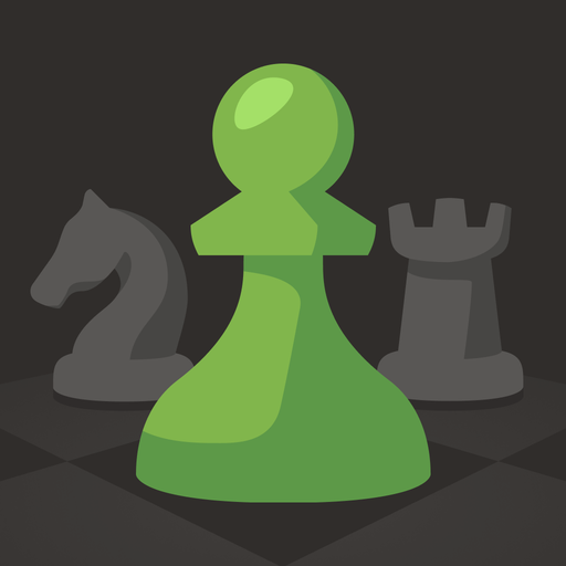 Chess.com Review: Is a Premium Membership Worth It? (2023)